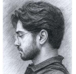 Picture of محمدرضا مزیدی